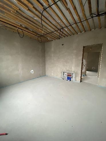 💎СРОЧНО ПРОДАЕТСЯ ДОМ 🏢Комнат: 7 📍Район: Ленинский район 🏘️Микрорайон — 9