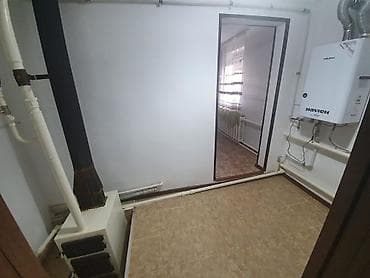 Сниму дом: Дом, 130 м², 5 комнат, Собственник, Евроремонт — 5