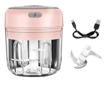 посудомоечные: Блендер, миксер, Новый, Самовывоз, Бесплатная доставка — 10