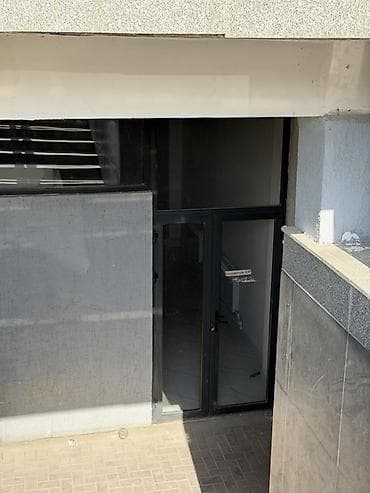 prestige hall: Сдаётся в аренду коммерческое помещение 75 м². - Расположение — 2