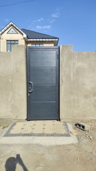 продажа строительные инструменты: Сварка | Ворота Высотные работы, Гарантия, Бесплатная смета — 5
