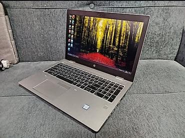hp g62: Офисный, Б/у, Intel Core i5 — 5
