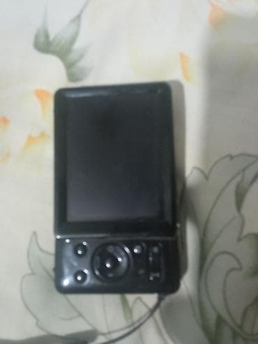 redmi note 9 t: Цифровая фотокамера Rekam iLook S959i - Матрица: 21.0 МП (указано на — 7