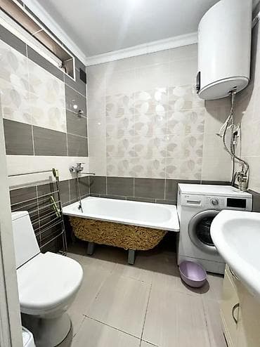 мобильные дом: 40 м², 2 комнаты, Утепленный, Забор, огорожен — 2