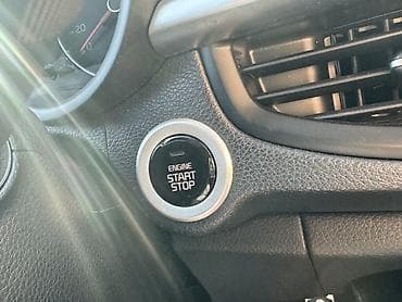 mini cooper: Kia Morning: 2019 г., 1 л, Автомат, Бензин, Хэтчбэк — 9