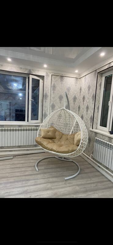 одежда оптом дордой: Гамак — 7