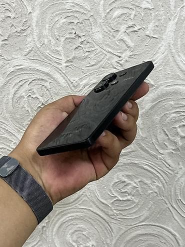 Техника и электроника: Redmi, Redmi Note 13, 256 ГБ, 2 SIM — 8