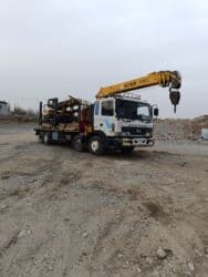 домкраты гидравлические: Услуги кран манипулятор
кран 10 тон 12 м — 2