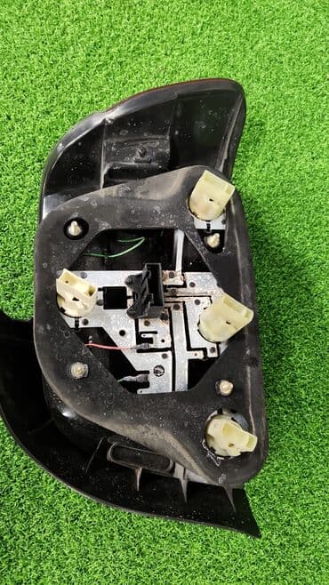 купить фары на бмв е39 бу: Задний левый фонарь BMW 2003 г., Б/у, Оригинал, Германия — 14