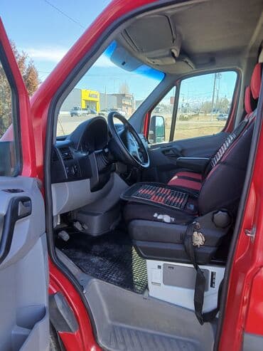 шины бу бишкек оптом: Грузовик, Mercedes-Benz, Стандарт, 3 т, Б/у — 2