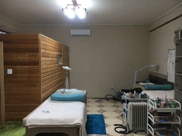 канальный вентилятор бишкек: Кондиционеры Бишкек Кондиционеры Иссык-куль Кондиционеры Талас — 6