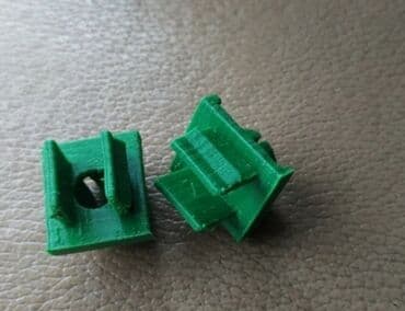 куплю домашние цветы: Гаражная распродажа, ВСЕ НОВОЕ!!! джип гранд чироки ДАТЧИК КОЛЕНВАЛА‼️ — 2