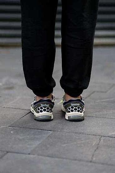 coros pace: Мужские кроссовки, 40, Asics, Новый, цвет - Бежевый, Бесплатная доставка — 2