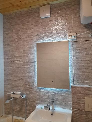 плотник кант: КАФЕЛЬ, АБОИ, ЛАМИНАНТ, ШПАКЛЁВКА. РЕМОНТ КВАРТИР.
Ватсап — 4