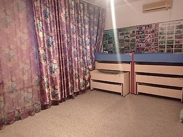 Недвижимость: ПРОДАЁТСЯ ДОМ 411 м² | УЧАСТОК 4,5 СОТОК 📍 Бектенова / Джантошева — 4