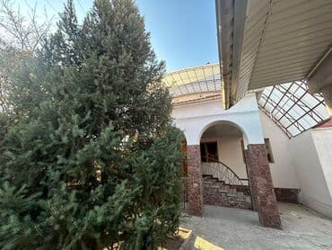 продажа дома новопокровка: 400 м², 10 комнат — 6