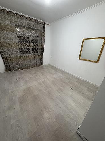 жк арча: 1 бөлмө — 3