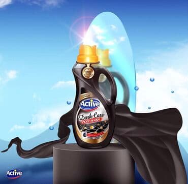 брендовая мужская одежда бишкек: Active! Active! Active! «Актив» Шампунь Мыло Жидкое мыло — 7