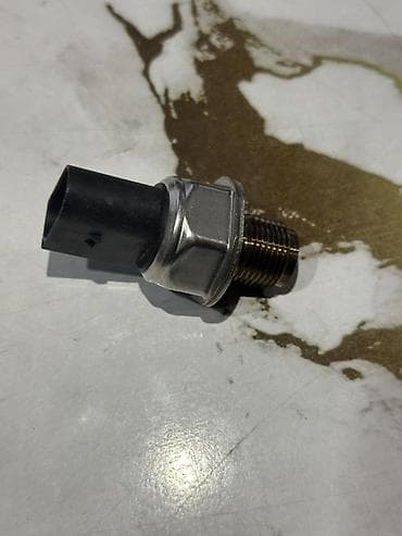 pcm flash: Hyundai Оригинал — 3