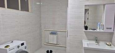 земельный участок производственного назначения: Продается нежилое помещение Квартира 8 комнат + 2 раздельных сан узла — 14