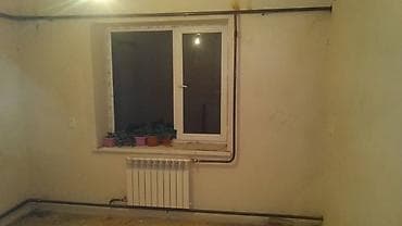 потолки натяжные: Паровое отопление, любой сложности, качественно и гарантией — 3