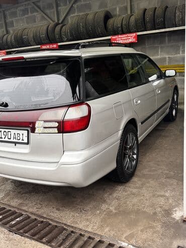 диски на опель зафира а: Продаётся универсал серебристого цвета. Просторный салон и большой — 3