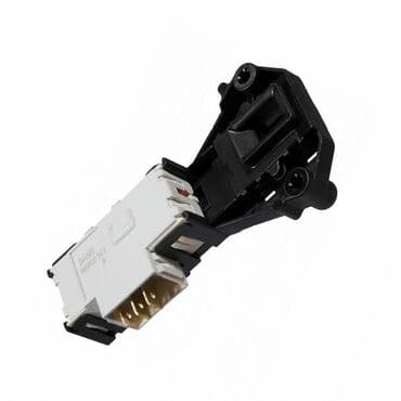 запчасти для кофемашины gaggia: Запчасти для Стиральных машин всех марок. Оригинальные и качественные — 7