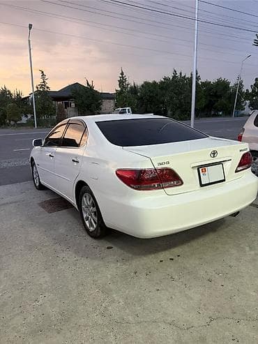 rx 350 цена в бишкеке: Toyota Windom: 2003 г., 3 л, Автомат, Бензин, Седан — 7