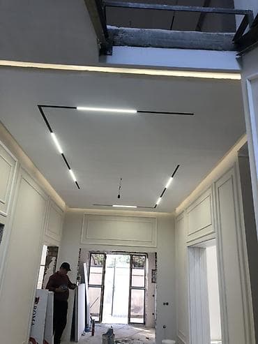 модульные бани: Больше 6 лет опыта — 10