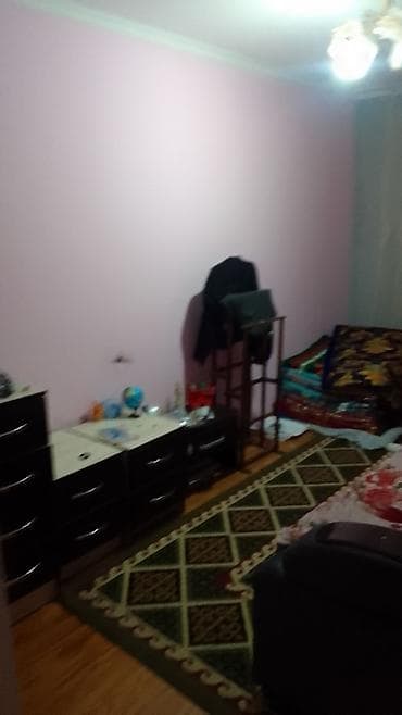 карл маркс капитал: 3 комнаты, 100 м², 1 этаж, Евроремонт — 6