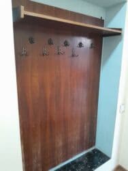 Барбекю: Үй жана бакча үчүн декор, Өзү алып кетүү — 2