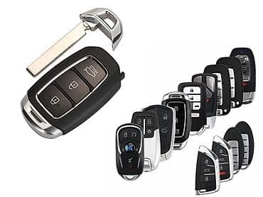 СТО, ремонт транспорта: Услуги автоэлектрика, Изготовление систем автомобиля, Ремонт деталей автомобиля, без выезда — 3