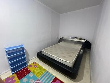 real sight: 2 комнаты, 43 м², Хрущевка, 4 этаж, Косметический ремонт — 4