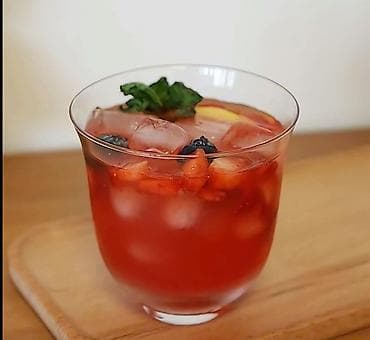 пекарный духовка: Портативный автомат для льда (льдогенератор) - Компактный настольный — 3