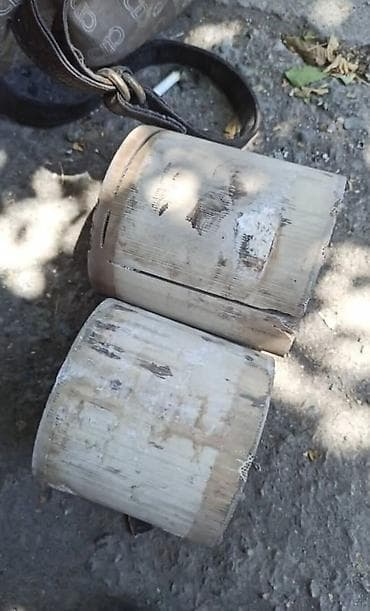 запчас с4: Каталитические нейтрализаторы и керамика (соты) на переработку - — 6