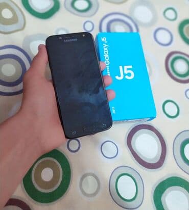 телефон раскладушка самсунг: Samsung Galaxy J5, 16 ГБ, түсү - Кара, 2 SIM — 5