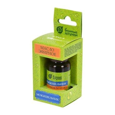 корейские капсулы день ночь отзывы: 1) Эфирное масло "Мята" 15 мл (180 сом) 2) Эфирное масло — 7
