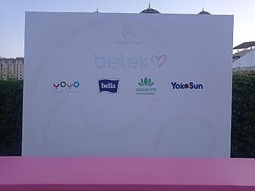 Кызматтар: Иш-чараларды уюштуруу | Гель шарлары, Иш-чараларды жасалгалоо, Гүлдестелер, флористка — 6