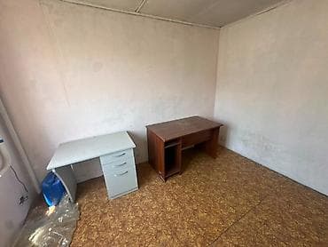 абдурахманова: Полдома с участком в центре Пишпека лучшая цена Продаётся полдома с — 8