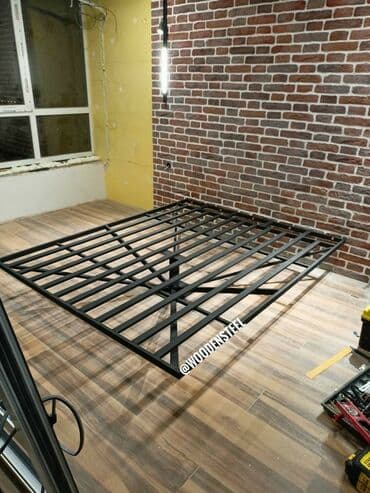 оборудование для бутика: Заказывайте торговое оборудование для вашего бизнеса! Выгодные цены — 2