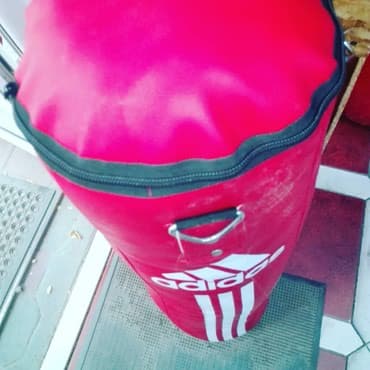 клинок рассекающий демонов тренировка столпов бишкек: ✓Интернет-магазин спортивной экипировки✓ Боксерские груши, у нас — 1