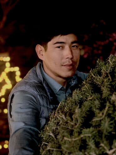 уличные растении: Ландшафтный дизайн Авто полив .водопады .фонтаны .водоёмы . Озеленение — 10