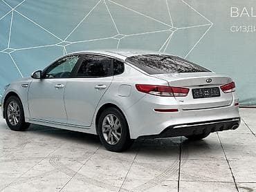 bmw x5 2012: Kia K5: 2019 г., 2 л, Автомат, Газ, Седан — 4