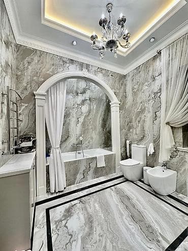 бульвар: 🏡 Продаётся современный трёхуровневый дом премиум-класса! 📍 — 7