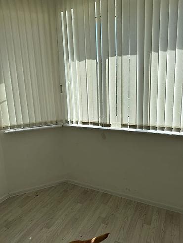 Коммерциялык мүлк: Кеңселерди ижаралоо, 400 м², Менчик үйдө, 1-катар, Өзүнчө ашканасы менен, Өзүнчө кире бериши менен — 3