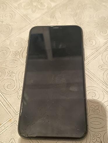 redmi note 8 128: IPhone 11 Pro Max, Space Gray — 2