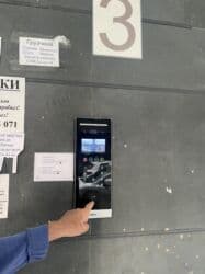 дом на иссык куле купить: 27 кв. м, Эмереги менен — 7