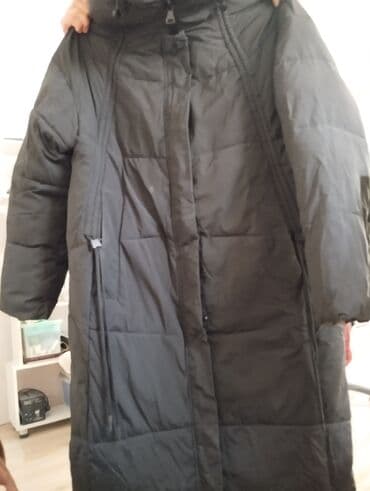 памперсы бишкек: Отдам даром! Пальто женское, бу; для домашнего пользования, размер — 2