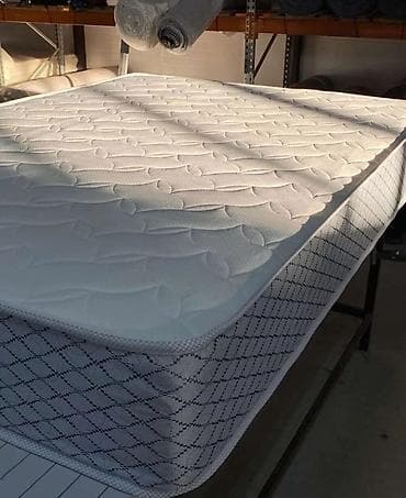 отдельно: 🛏️ УСТАЛИ ПОКУПАТЬ НЕУДОБНЫЕ МАТРАСЫ? Кажется, перепробовали всё — но — 1