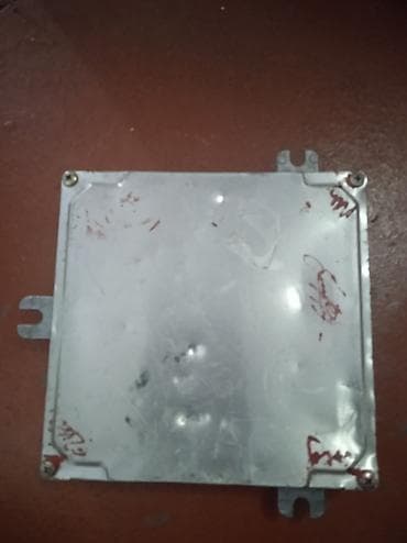 компьютер хонда фит: Компьютер на Хонда фит 1.5 1.3 привазной провериный — 2